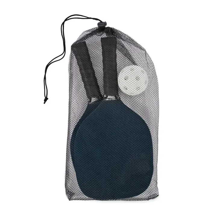 Pickle ball paddle set - MO2701 (MOCN#85)